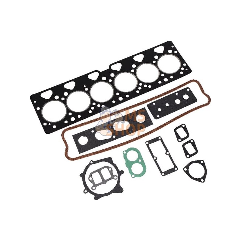 Kit joints de culasse Perkins | GOPART Kit joints de culasse Perkins | GOPARTPR#611577
