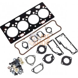 Kit joints de culasse Perkins | GOPART Kit joints de culasse Perkins | GOPARTPR#611642