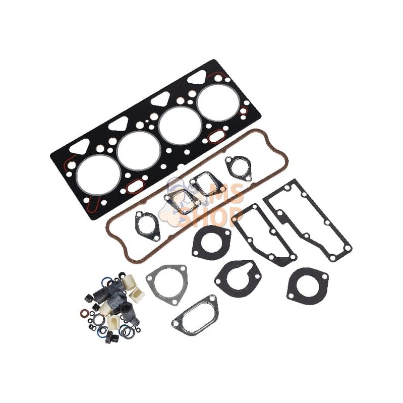 Kit joints de culasse Perkins | GOPART Kit joints de culasse Perkins | GOPARTPR#611642