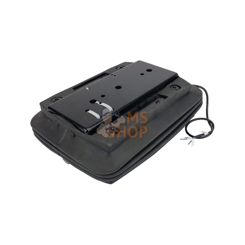 Suspension pneum. MA1 12 V | GOPART Suspension pneum. MA1 12 V | GOPARTPR#690613