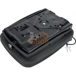 Suspension pneum. MA1 12 V | GOPART Suspension pneum. MA1 12 V | GOPARTPR#690613