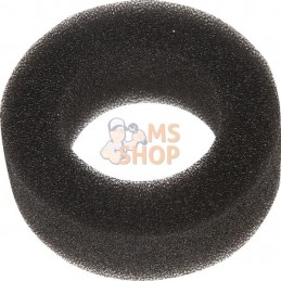Filtre à air p/Stihl | GOPART Filtre à air p/Stihl | GOPARTPR#853957
