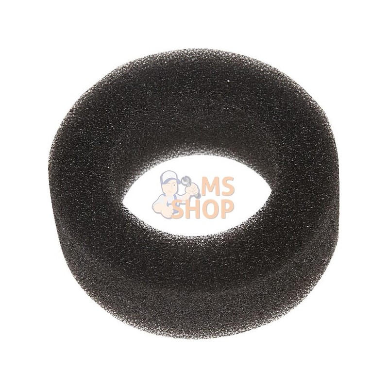 Filtre à air p/Stihl | GOPART Filtre à air p/Stihl | GOPARTPR#853957