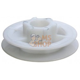 Poulie de démarrage | GOPART Poulie de démarrage | GOPARTPR#851724