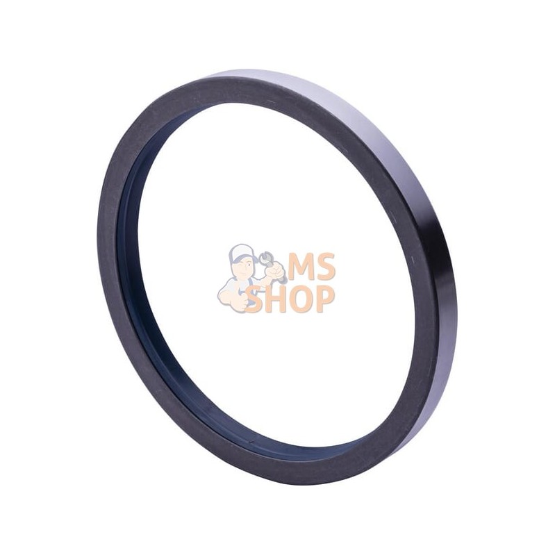 Joint 170x195x18 | GOPART Joint 170x195x18 | GOPARTPR#690283