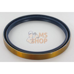 Joint 170x195x18 | GOPART Joint 170x195x18 | GOPARTPR#690283