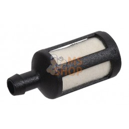 Filtre à carburant | GOPART Filtre à carburant | GOPARTPR#853682