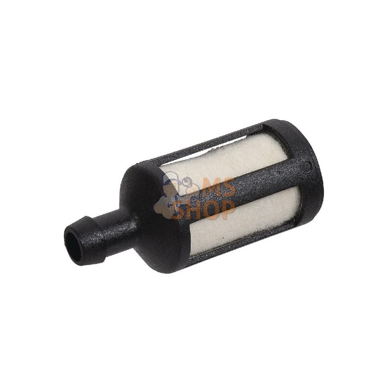 Filtre à carburant | GOPART Filtre à carburant | GOPARTPR#853682