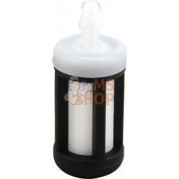 Filtre à carburant | GOPART Filtre à carburant | GOPARTPR#853685