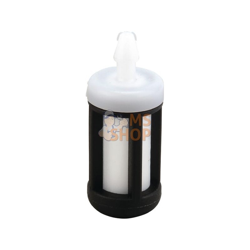 Filtre à carburant | GOPART Filtre à carburant | GOPARTPR#853685