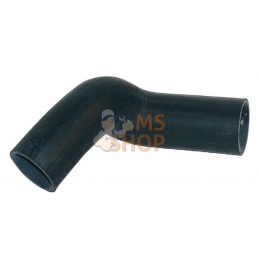 Flexible à eau supérieur | GOPART Flexible à eau supérieur | GOPARTPR#554073