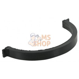 Joint de carter d'huile pr NH | GOPART Joint de carter d'huile pr NH | GOPARTPR#690249