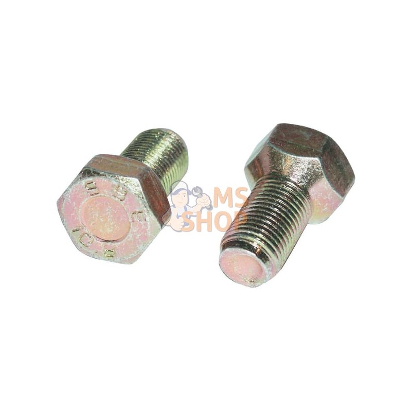 Boulon de roue M16 NH | GOPART Boulon de roue M16 NH | GOPARTPR#661669 Boulon de roue M16 NH | GOPART Boulon de roue M16 NH | GOPARTPR#661669