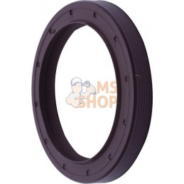 Joint spy avant Perkins | GOPART Joint spy avant Perkins | GOPARTPR#611510