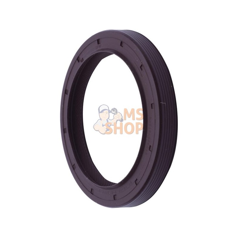 Joint spy avant Perkins | GOPART Joint spy avant Perkins | GOPARTPR#611510