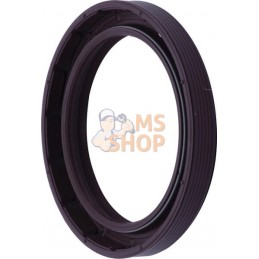 Joint spy avant Perkins | GOPART Joint spy avant Perkins | GOPARTPR#611510