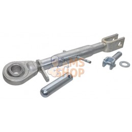 Réglage en hauteur Case | GOPART Réglage en hauteur Case | GOPARTPR#713778