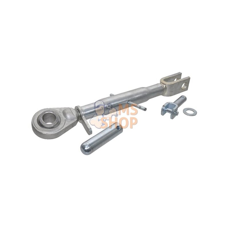 Réglage en hauteur Case | GOPART Réglage en hauteur Case | GOPARTPR#713778