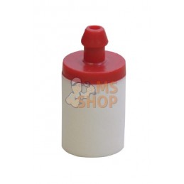 Filtre à carburant | GOPART Filtre à carburant | GOPARTPR#853684