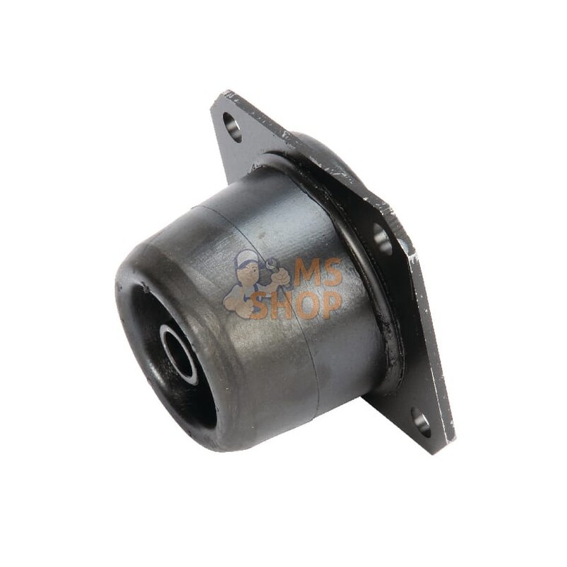 Supports de cabine | GOPART Supports de cabine | GOPARTPR#479382