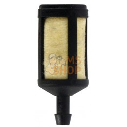 Filtre à carburant | GOPART Filtre à carburant | GOPARTPR#853683