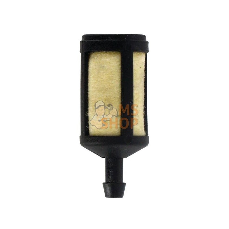 Filtre à carburant | GOPART Filtre à carburant | GOPARTPR#853683