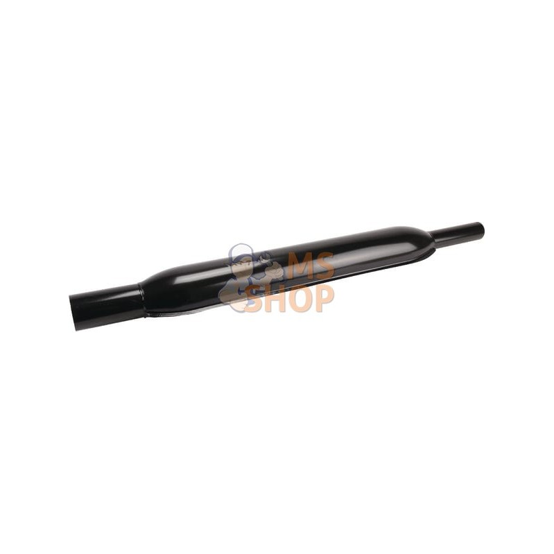 Silencieux | GOPART Silencieux | GOPARTPR#713803