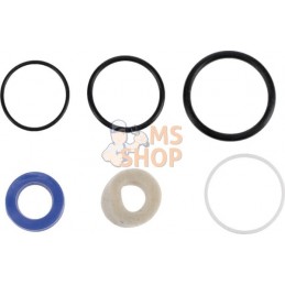 Kit réparation vérin ass. | GOPART Kit réparation vérin ass. | GOPARTPR#853677