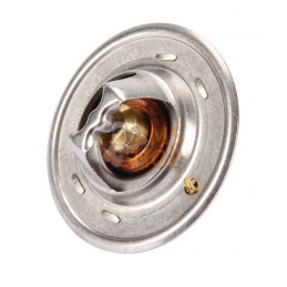 Thermostat Perkins | GOPART Thermostat Perkins | GOPARTPR#611418