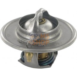 Thermostat Perkins | GOPART Thermostat Perkins | GOPARTPR#611557