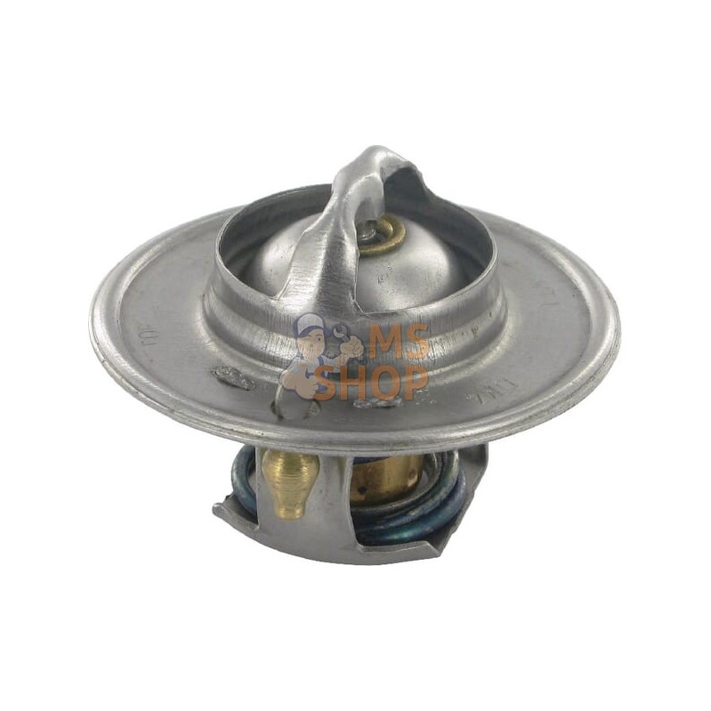 Thermostat Perkins | GOPART Thermostat Perkins | GOPARTPR#611557