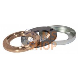 Plaque de recouvrement NH | GOPART Plaque de recouvrement NH | GOPARTPR#661594