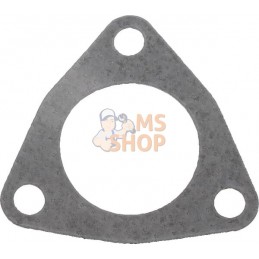 Joint | GOPART Joint | GOPARTPR#690425