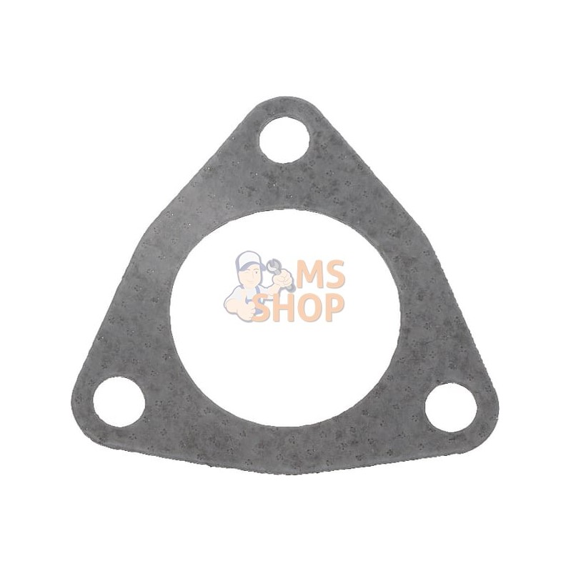 Joint | GOPART Joint | GOPARTPR#690425