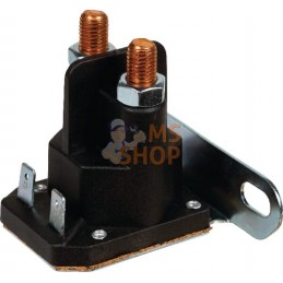 Solenoide | GOPART Solenoide | GOPARTPR#812866