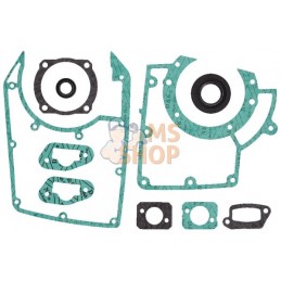 Kit de joints | GOPART Kit de joints | GOPARTPR#853729