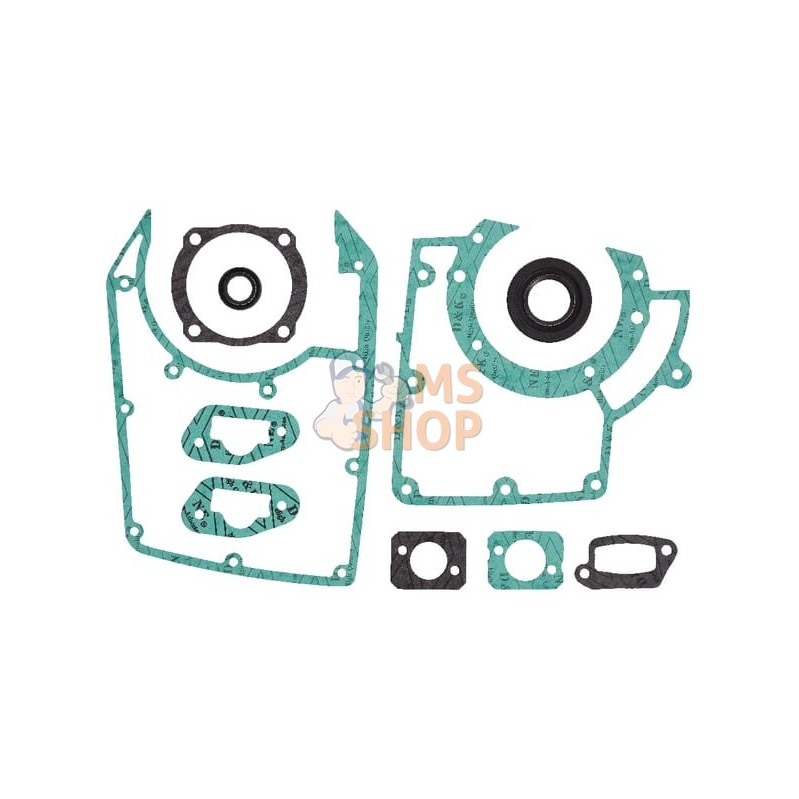 Kit de joints | GOPART Kit de joints | GOPARTPR#853729