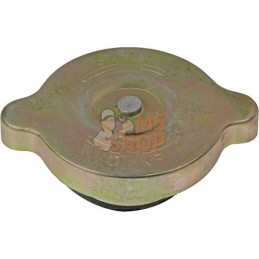 Radiator cap | GOPART Radiator cap | GOPARTPR#980295
