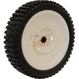 Roue p/AYP 180773 | GOPART Roue p/AYP 180773 | GOPARTPR#690516
