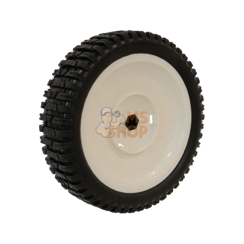 Roue p/AYP 180773 | GOPART Roue p/AYP 180773 | GOPARTPR#690516