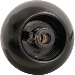 Roue p/Cub Cadet | GOPART Roue p/Cub Cadet | GOPARTPR#752870