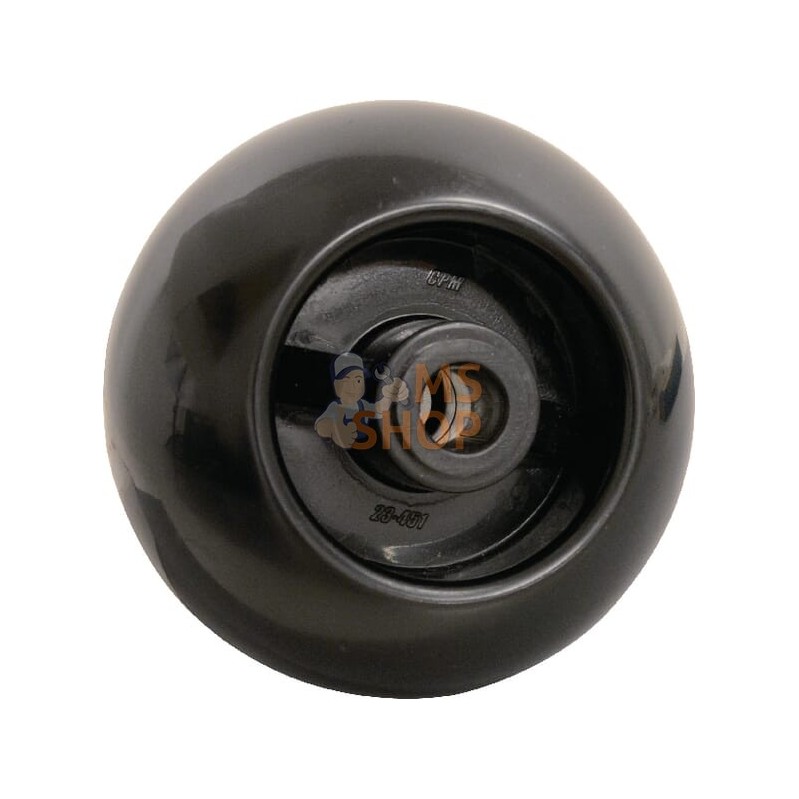 Roue p/Cub Cadet | GOPART Roue p/Cub Cadet | GOPARTPR#752870