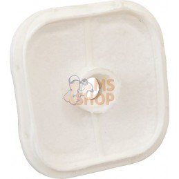 Filtre à air p/Echo | GOPART Filtre à air p/Echo | GOPARTPR#611576