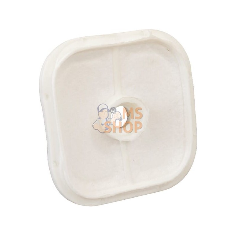 Filtre à air p/Echo | GOPART Filtre à air p/Echo | GOPARTPR#611576