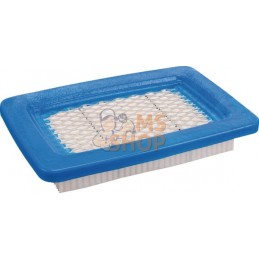 Filtre à air p/Echo | GOPART Filtre à air p/Echo | GOPARTPR#611507