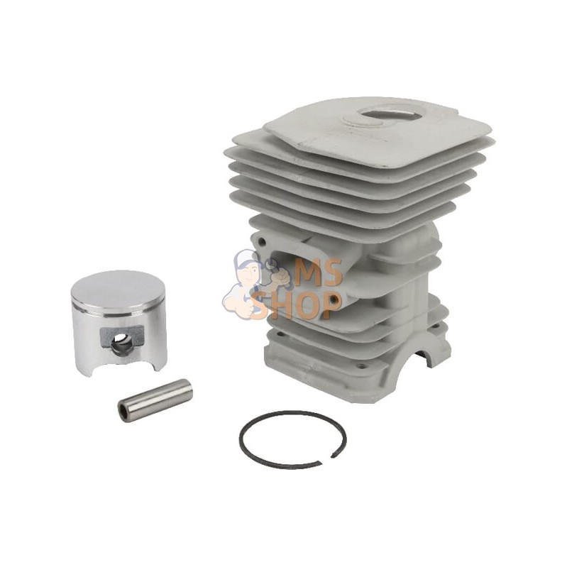 Cylindre Complet p/Husqvarna | GOPART Cylindre Complet p/Husqvarna | GOPARTPR#777190 Cylindre Complet p/Husqvarna | GOPART Cylindre Complet p/Husqvarna | GOPARTPR#777190