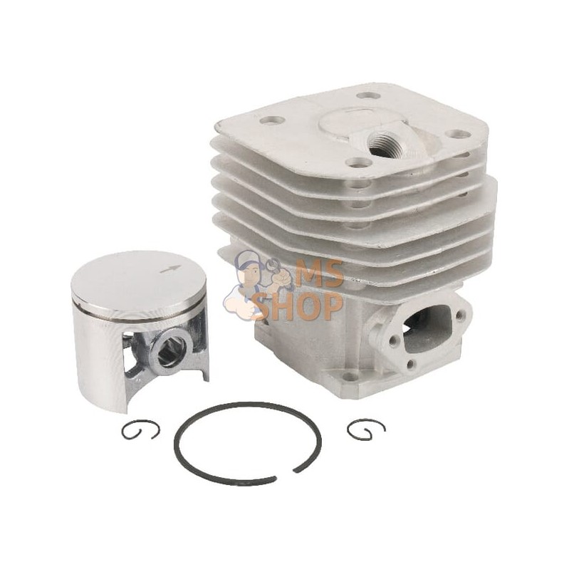 Cylindre Complet p/Husqvarna | GOPART Cylindre Complet p/Husqvarna | GOPARTPR#777227 Cylindre Complet p/Husqvarna | GOPART Cylindre Complet p/Husqvarna | GOPARTPR#777227