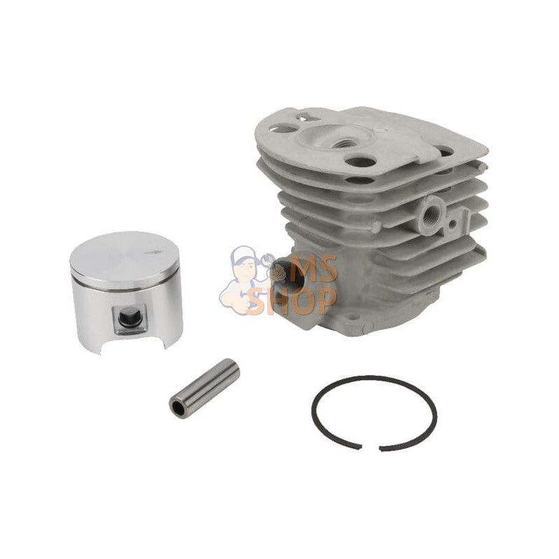 Cylindre Complet p/Husqvarna | GOPART Cylindre Complet p/Husqvarna | GOPARTPR#777200 Cylindre Complet p/Husqvarna | GOPART Cylindre Complet p/Husqvarna | GOPARTPR#777200
