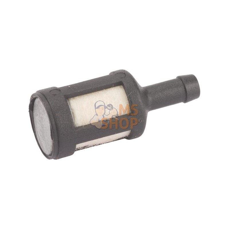 Filtre carburant p/Zama ZF2 | GOPART Filtre carburant p/Zama ZF2 | GOPARTPR#752907