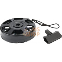 Lanceur p/Tecumseh | GOPART Lanceur p/Tecumseh | GOPARTPR#874079